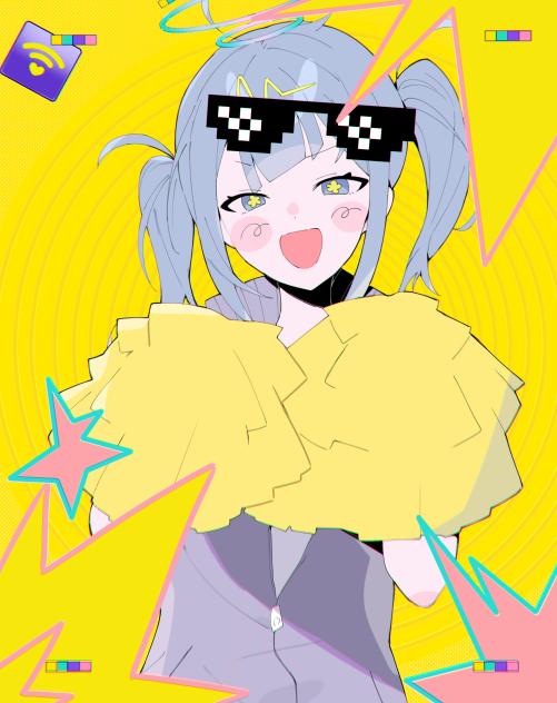 無題1311