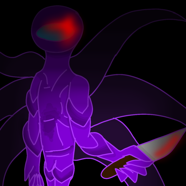 Morph