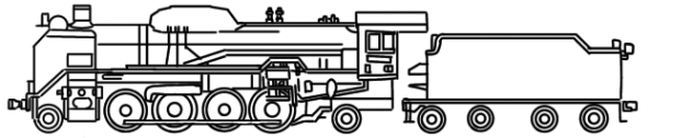 d51