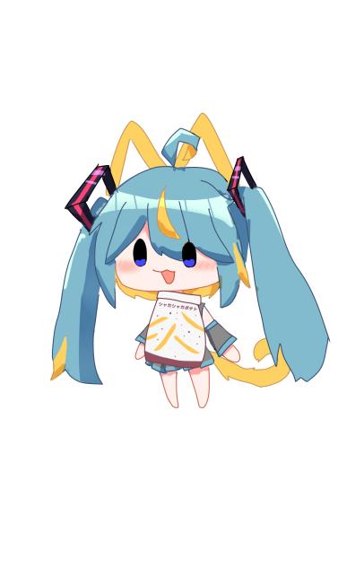 無題575