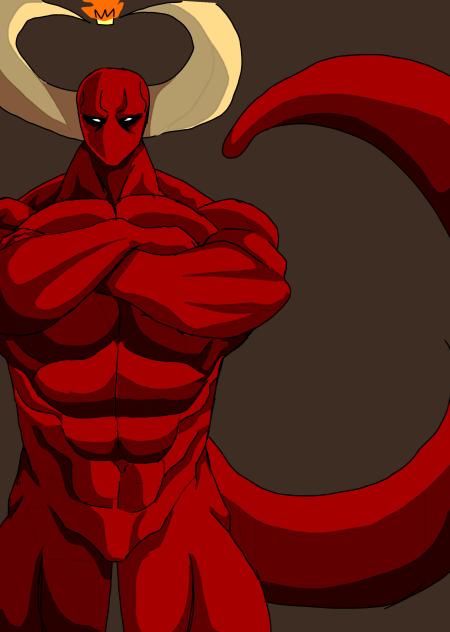demon Slayer