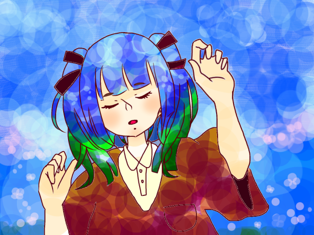 無題251 - ibisPaint