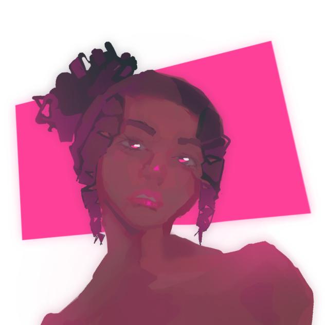 Realism attempt again