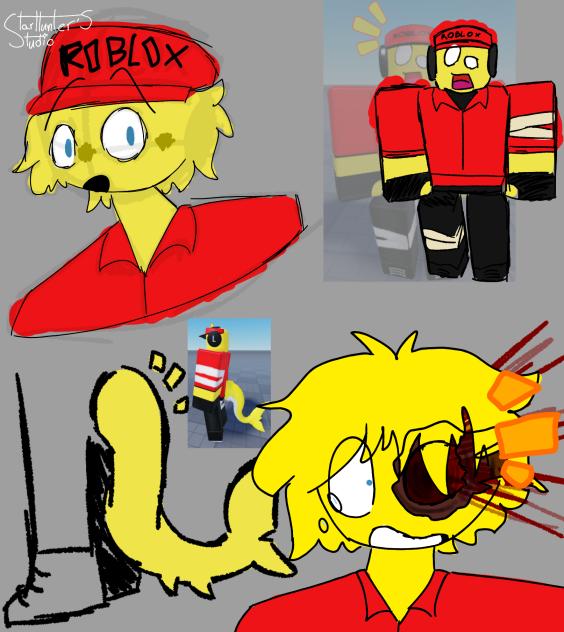 OLLIE REF