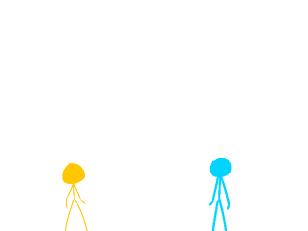 ME VS UNBOX_64