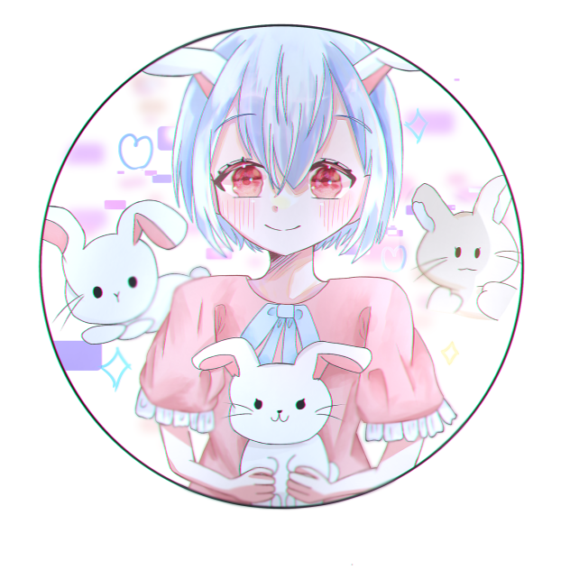れいれいちゃんへ！