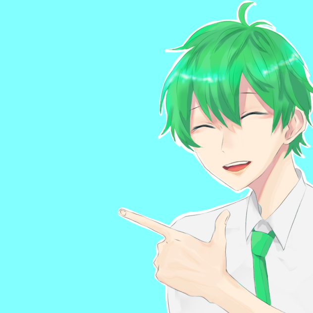 宣伝