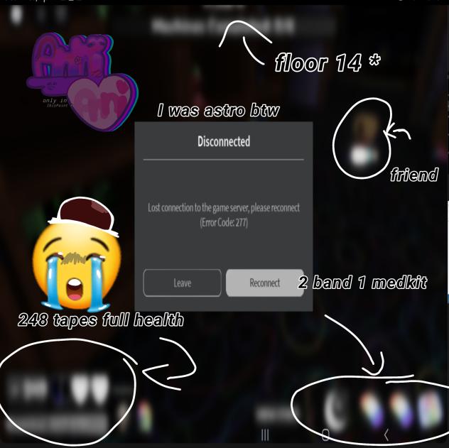 POV when this happen 😔💔