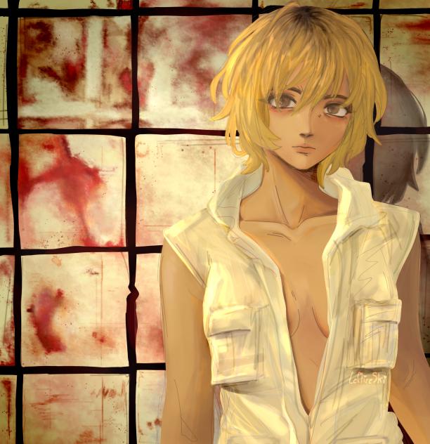 Silent Hill 3 Original Soundtrack