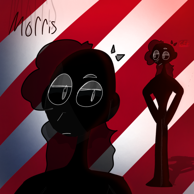Morris