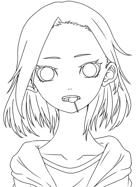 飴
