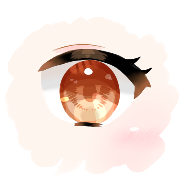 メイキング✨