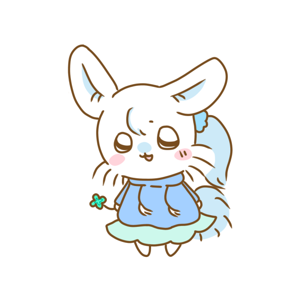 無題548