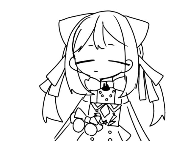 リードコントロール