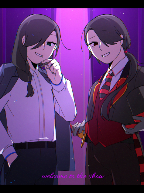 話に乗ったら最期。