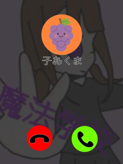 テンプレート