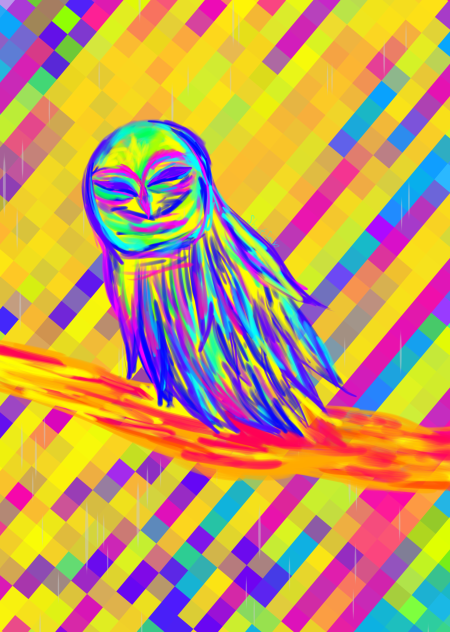 Er...Idk