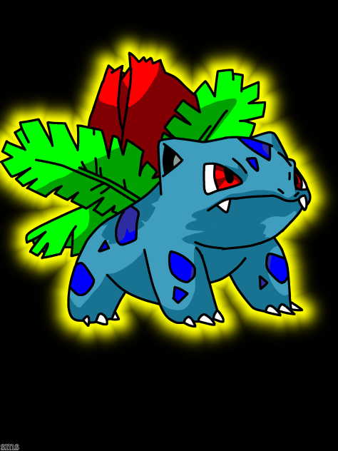 bisaknosp