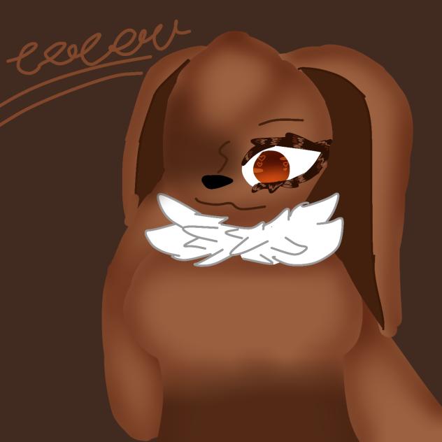 cocoa in my style