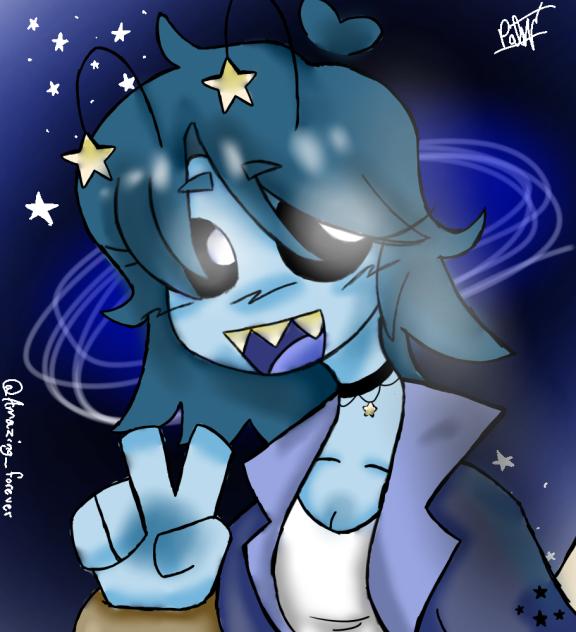 MEKO