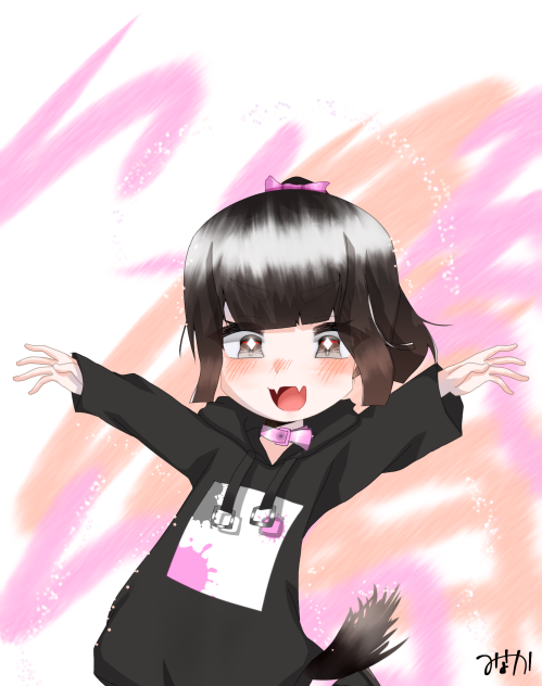 わ❗️