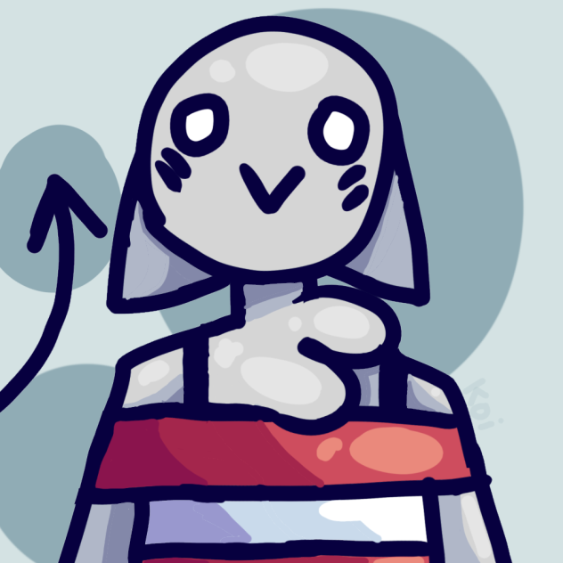 Pescian redraw