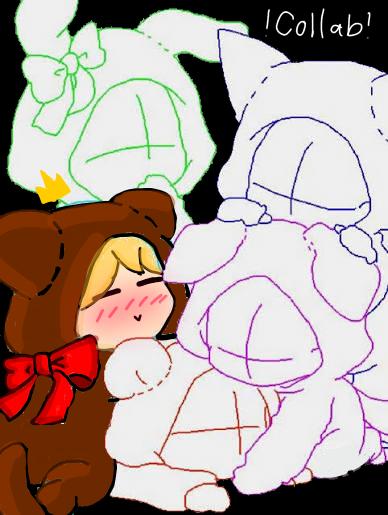 !collab!