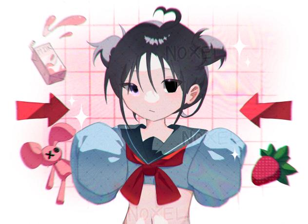 なんで僕のこと嫌いなの？