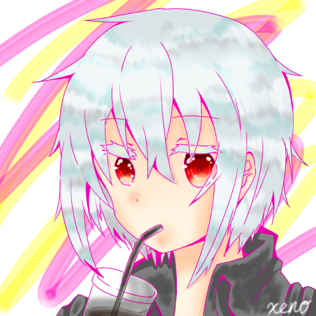 フリーアイコン⑧