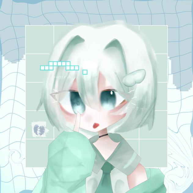 #んべ#