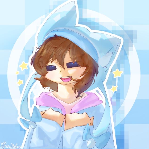 LazyArt#14