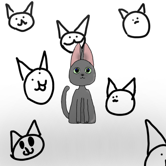 practice (baby)