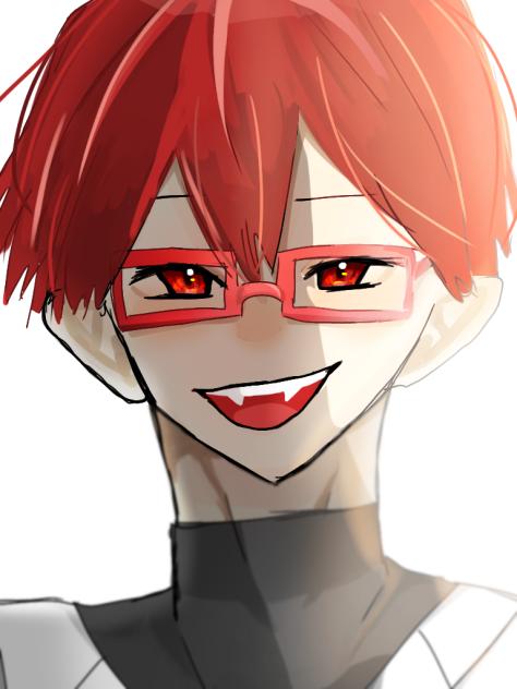 千早瞬平 - ibisPaint