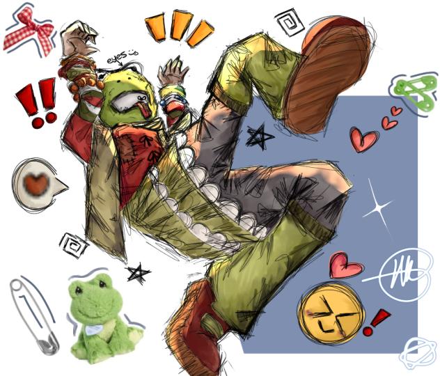 Motorcycle helmet 🏍