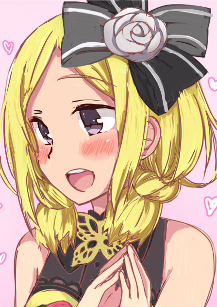 おとは