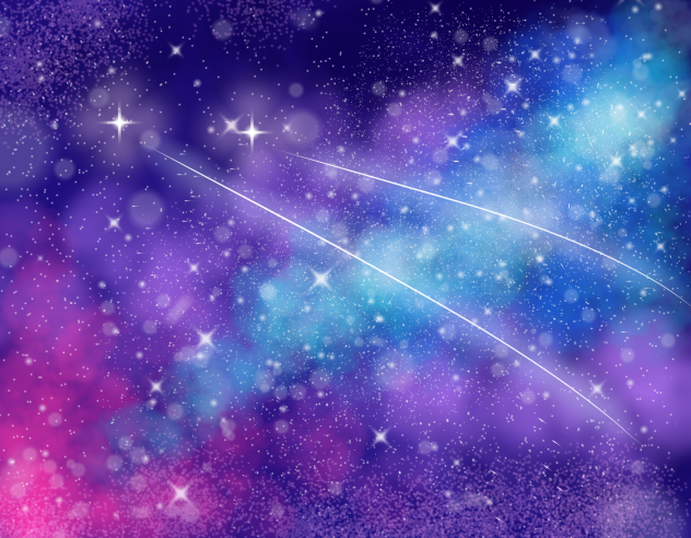 connection
