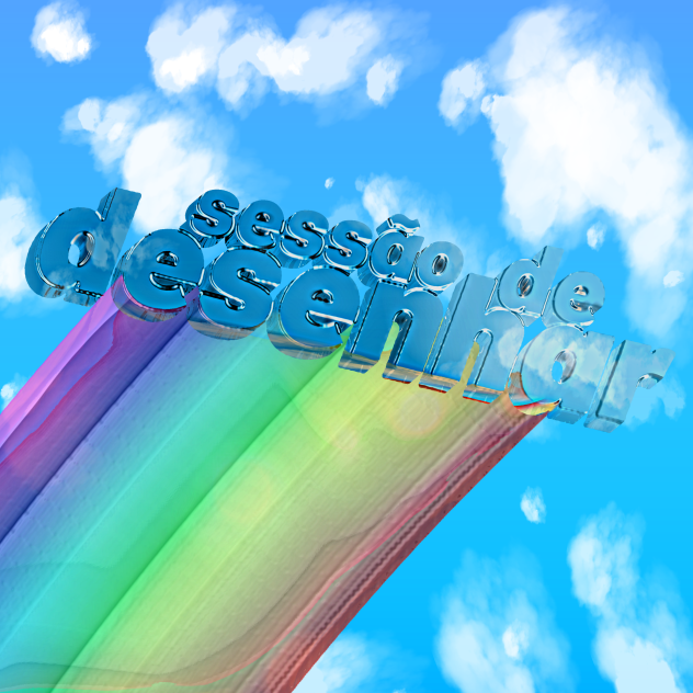 logo pra minha página.