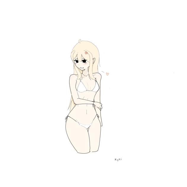 -🧡