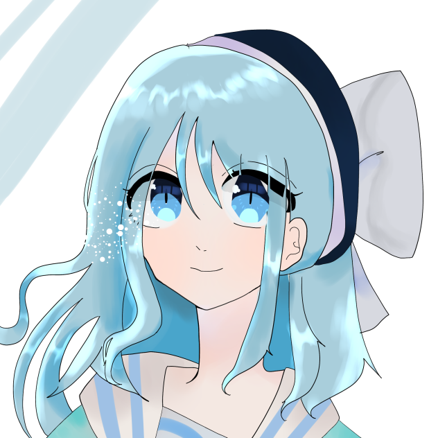 かわいいとは