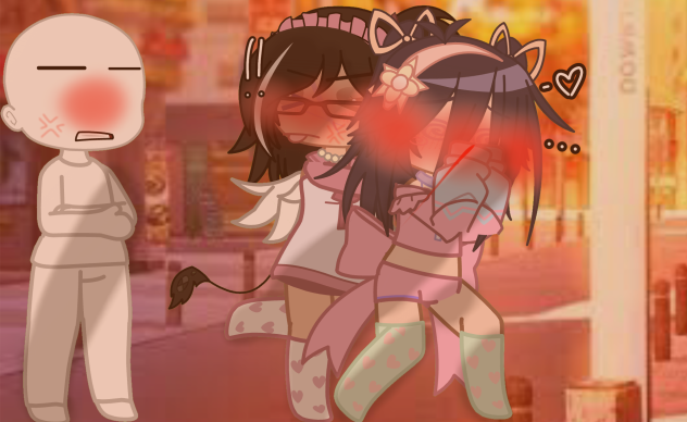 EDITT