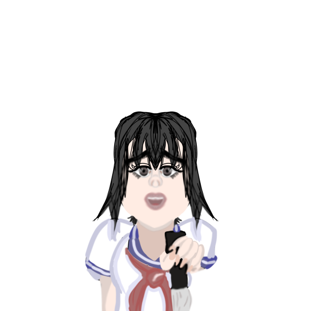 Ayano