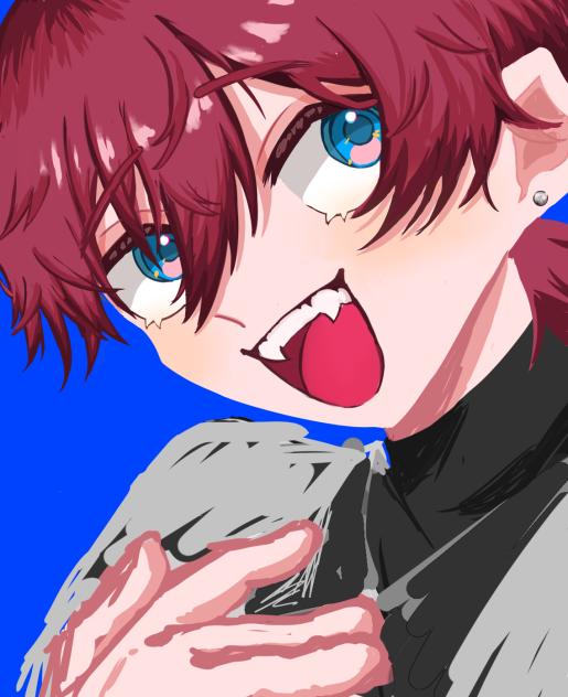 1レイヤー縛り