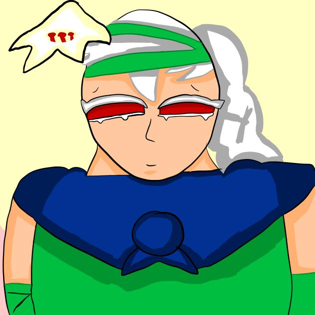 wlc death😢💔💚