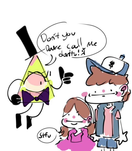 stfu homeless dorito