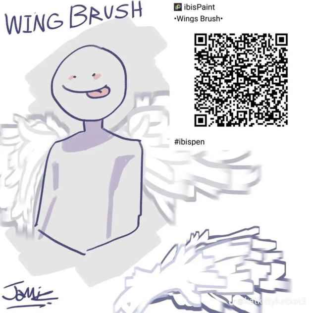 Untitled367 - ibisPaint