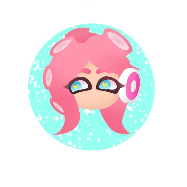 Dang-