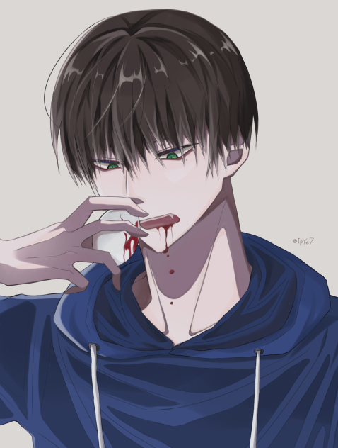 もう元には戻らない。