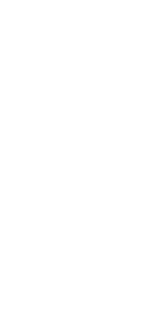 Gossip but it's a john sketch