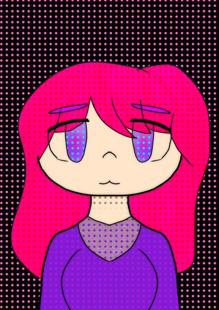 Dots