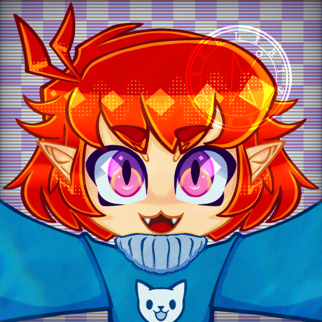 Ikki Selfie